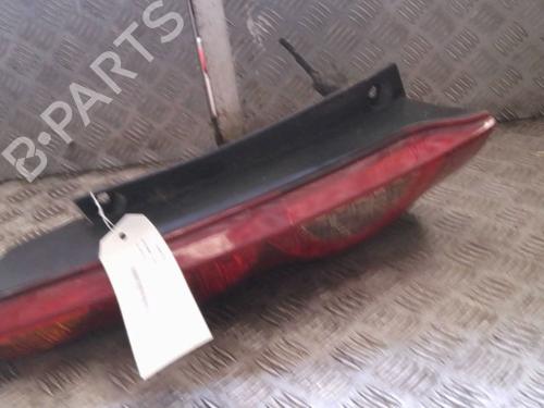 Left taillight NISSAN NOTE (E11, NE11) 1.5 dCi | BP25934916C34  - Image 8