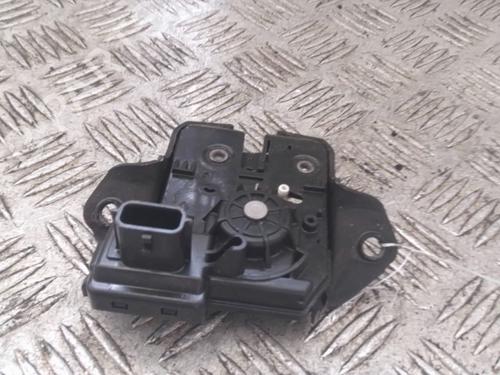 Switch DACIA SANDERO III 1.0 TCe 90 | BP29147483I30 