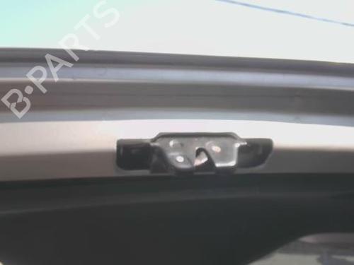 Switch PEUGEOT 206 Hatchback (2A/C) 1.4 HDi eco 70 871951