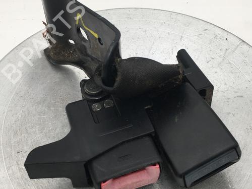 seat-buckle-renault-clio-iii-br01-cr01-2005-2006-2007-2008-2009-2010-2011-2012-2013-2014-32368332 main image