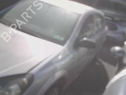 Used Parts OPEL ASTRA H (A04) 1.7 CDTI (L48) 4959354