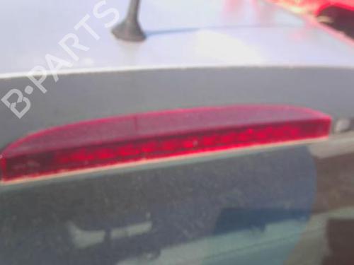 Used Third brake light Third brake light RENAULT CLIO II (BB_, CB_) 1.2 16V (BB05, BB0W, BB11, BB27, BB2T, BB2U, BB2V, CB05,... (75 hp) 33181831 33181831