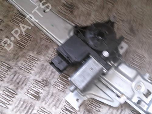 rear-right-window-mechanism-citroen-c3-iii-sx-2016-23803673 main image