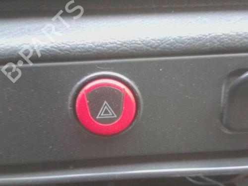 Used Warning switch Warning switch 37280377 37280377