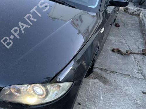 Starter BMW 1 (E87) 118 d | BP22052205M8  - Image 6