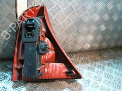 Right taillight RENAULT CLIO II (BB_, CB_) 1.2 (BB0A, BB0F, BB10, BB1K, BB28, BB2D, BB2H, CB0A,... | BP20992621C35 