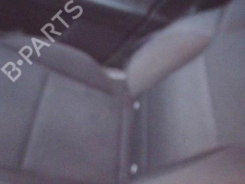 BP30941644C16 main image