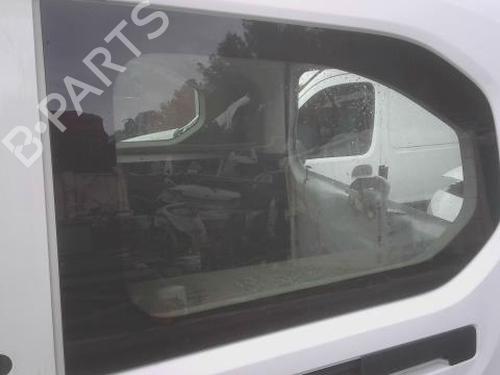 rear-left-door-window-peugeot-rifter-2018-38477559 main image