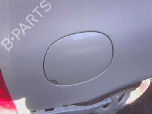 Tanklåg Tanklåg RENAULT CLIO II (BB_, CB_) [1998-2016] 33831249 33831249