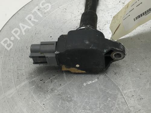 ignition-coil-dacia-sandero-ii-2012-25304919 main image