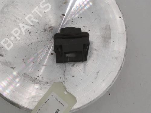 Camera CITROËN C3 III (SX) 1.2 THP 110 (SXHNPS, SXHNZT, SXHNZ6) | BP30680175E14 - Image 2