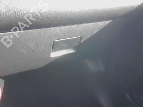 Used Glove box Glove box 39156178 39156178