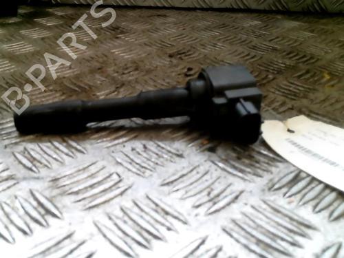 Used Ignition coil NISSAN JUKE (F15) 1.2 DIG-T (115 hp) 20988478