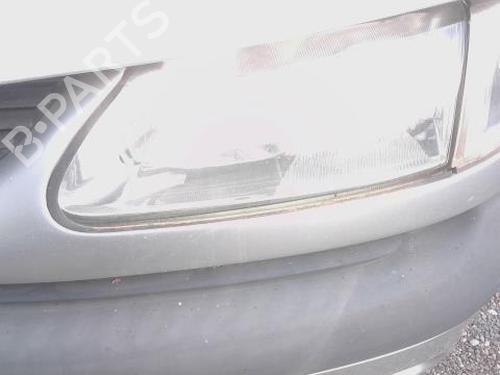 Used Left headlight RENAULT ESPACE III (JE0_) 2.2 dCi (JE0K) (130 hp) 29328162
