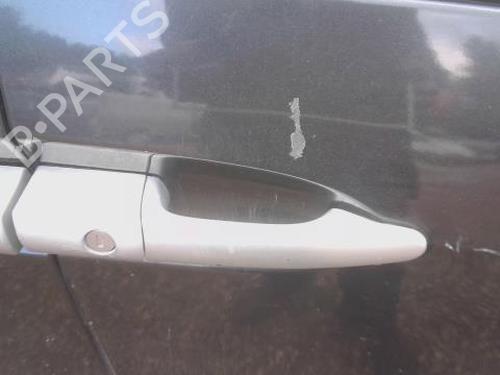 front-right-exterior-door-handle-peugeot-807-eb_-2002-30816615 main image