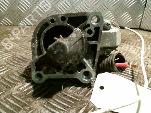 Used Starter Starter DACIA SANDERO 1.4 MPI LPG (72 hp) 20994815 20994815