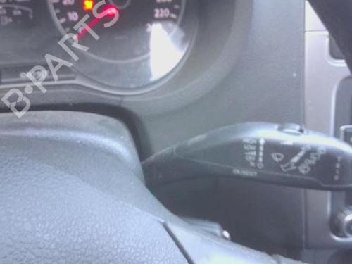 Steering column stalk VW POLO V (6R1, 6C1) 1.6 TDI | BP29569524I23 