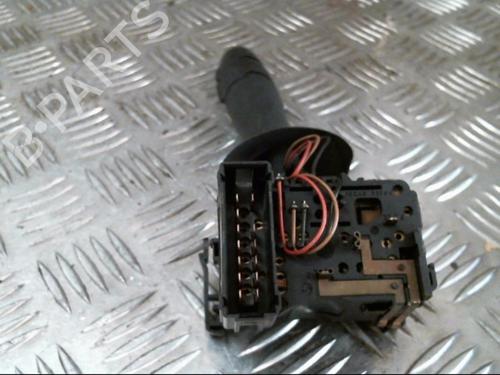 Used Headlight switch Headlight switch 22070951 22070951