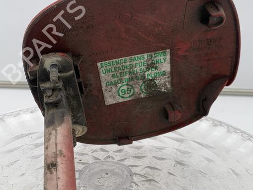 Fuel flap RENAULT CLIO II (BB_, CB_) 1.2 (BB0A, BB0F, BB10, BB1K, BB28, BB2D, BB2H, CB0A,... | BP29303883C131