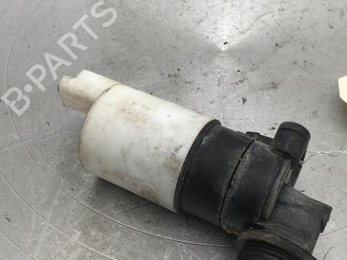 Used Washer pump Washer pump RENAULT MEGANE II Coupé-Cabriolet (EM0/1_) 1.9 dCi (120 hp) 32482608 32482608