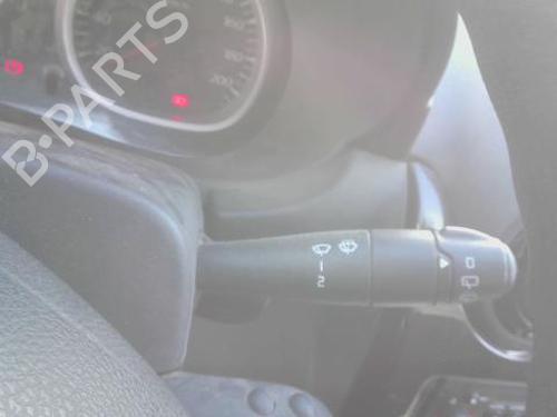 Ratstangsstang Ratstangsstang DACIA DUSTER (HS_) 1.5 dCi (86 hp) 33200561 33200561