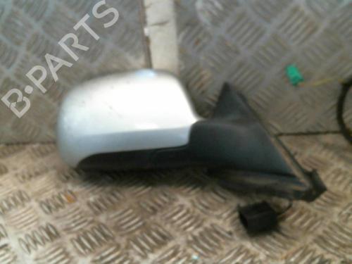 Used Right mirror AUDI A3 (8L1) 1.9 TDI (90 hp) 20996123