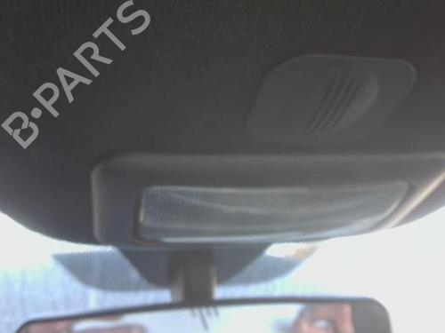 interior-roof-light-fiat-500-312_-2007-33858891 main image