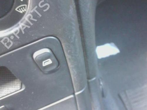 Used Rear left interior door handle Rear left interior door handle 36565668 36565668