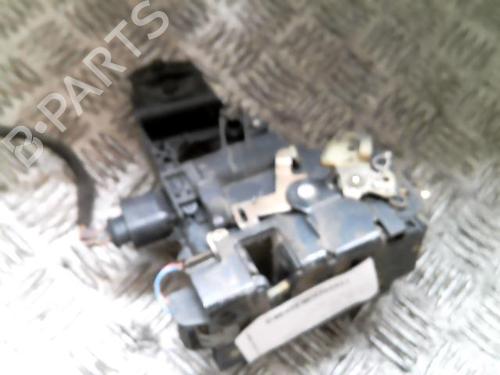 Elektronisk modul VW GOLF IV (1J1) 1.9 TDI (110 hp) 22192291
