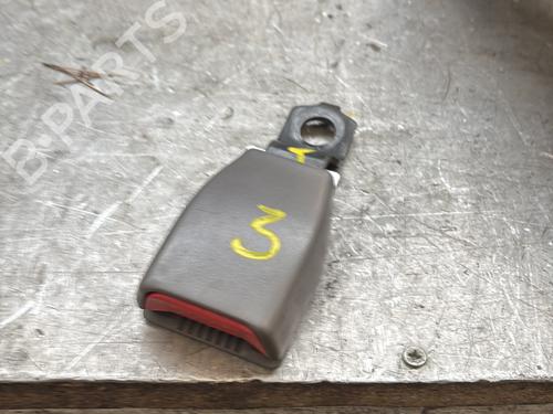 Seat buckle NISSAN MICRA II (K11) 1.0 i 16V | BP27172627I32 