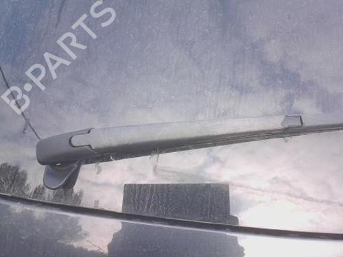 Bagrudeviskerarm JEEP GRAND CHEROKEE IV (WK, WK2) 3.0 CRD V6 4x4 (241 hp) 31613835