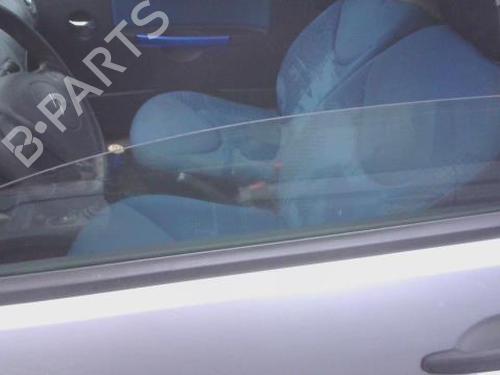 Used Front left door window CITROËN C2 (JM_) 1.4 (73 hp) 30044949
