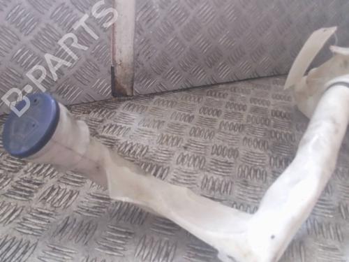 Windscreen washer tank PEUGEOT 207 SW (WK_) 1.6 HDi | BP27536136C113 