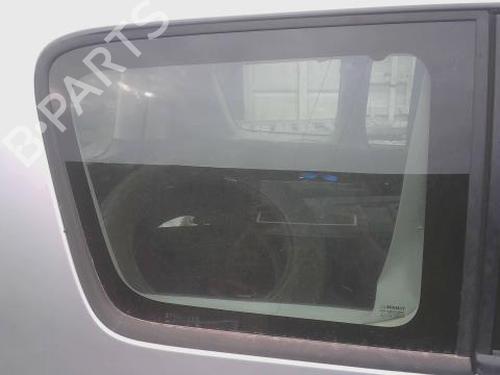 Panel rude bagtil højre RENAULT ESPACE IV (JK0/1_) 2.0 dCi (JK01, JK02, JK1J, JK1K, JK1H) 8200368916