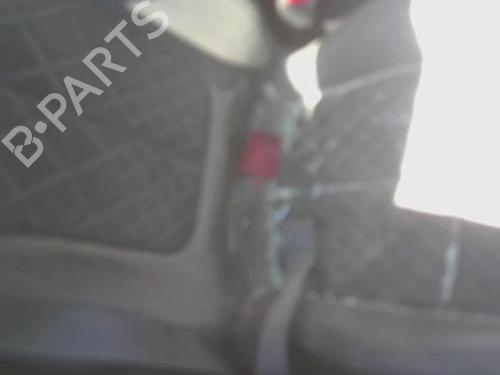 Used Right front seat Right front seat RENAULT KADJAR (HA_, HL_) 1.5 BLUE dCi 115 (HLA6) (116 hp) 36651901 36651901