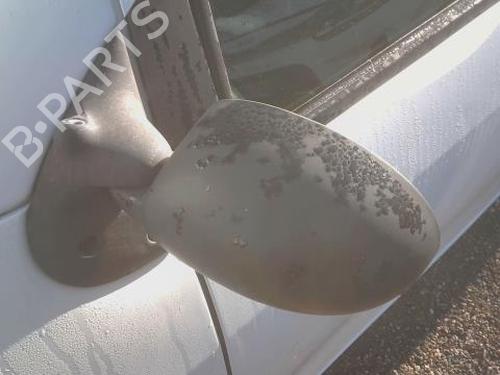 BP30779240C26 main image