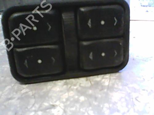 Used Switch OPEL ZAFIRA A MPV (T98) 1.6 16V (F75) (101 hp) 22036204