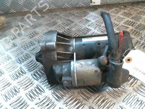 Starter FIAT DUCATO Van (230_) 1.9 D | BP20988986M8 