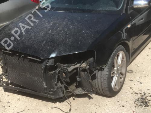 Alternator AUDI A3 (8P1) 2.0 TDI 16V quattro | BP27172547M7  - Image 11