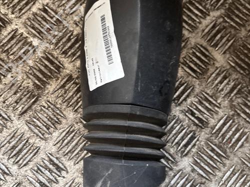 Used Left mirror Left mirror 36794265 36794265