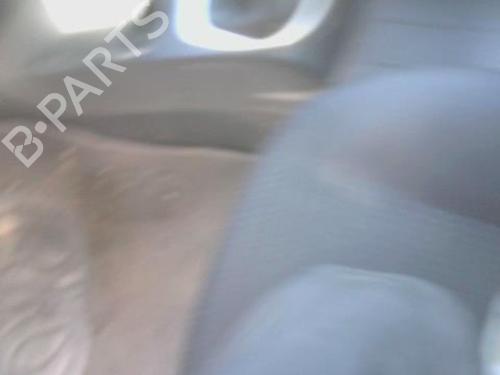 Used Switch Switch RENAULT CLIO III (BR0/1, CR0/1) 1.5 dCi (BR17, CR17) (86 hp) 33118640 33118640