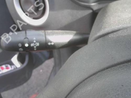 Steering column stalk CITROËN C2 (JM_) | BP36304235I23 - Image 2