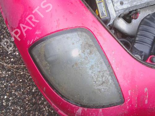 BP30848741C29 main image