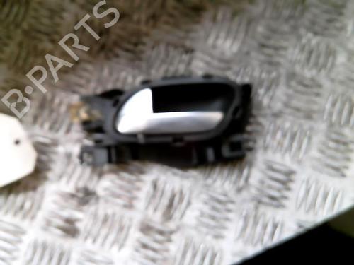 Portiergreep binnen links voor CITROËN C3 Picasso (SH_) 1.6 HDI 90 (92 hp) 21688764