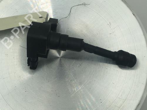 Ignition coil FORD FIESTA VI (CB1, CCN) 1.0 Sport | BP30600354M94 - Image 3