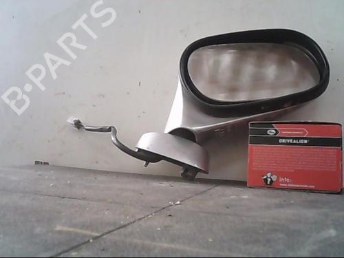 Used Right mirror MITSUBISHI CARISMA (DA_) 1.9 DI-D (DA5A) (115 hp) 22036105
