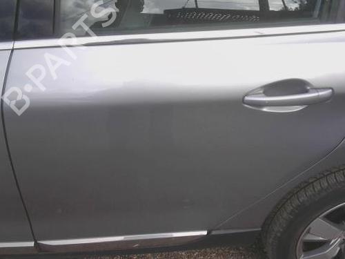 BP32368376C4 main image