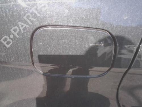 fuel-flap-mercedes-benz-a-class-w169-2004-2005-2006-2007-2008-2009-2010-2011-2012-33742859 main image