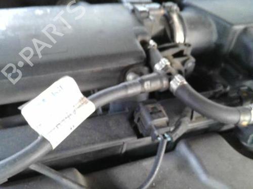 Used Ignition coil CITROËN SAXO (S0, S1) 1.4 VTS (75 hp) 26659414