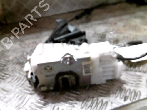 Used Electronic module MERCEDES-BENZ B-CLASS Sports Tourer (W245) B 180 CDI (245.207) (109 hp) 20993648